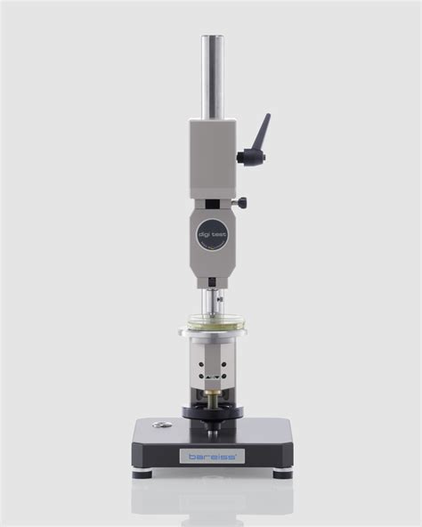 bareiss hardness tester 價格|bareiss prüfgerätebau food.